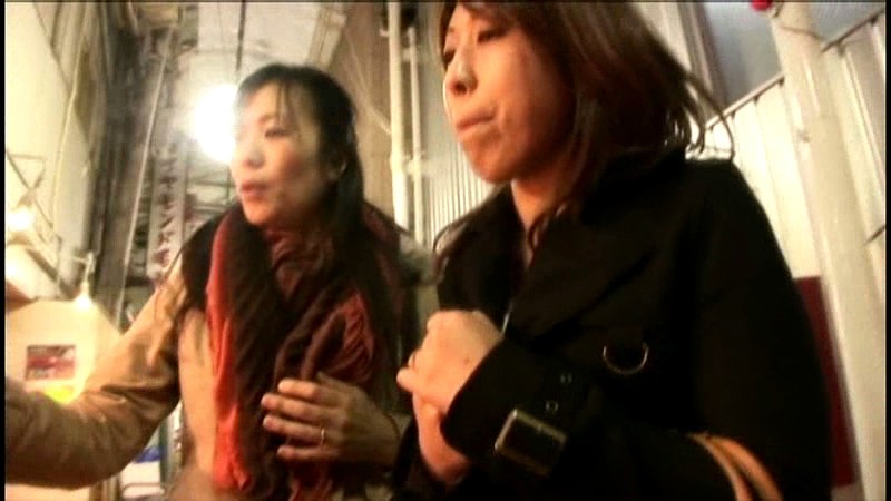 AEDVD-1550R Part 12 - 74 minutes