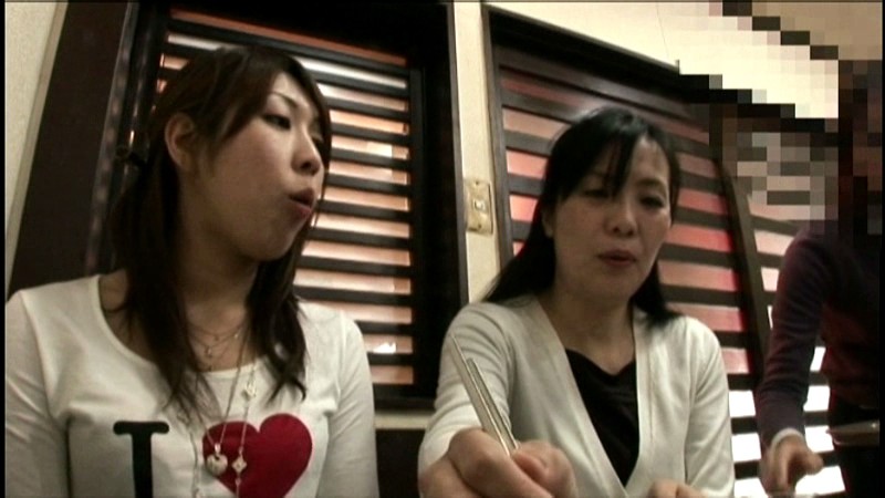 AEDVD-1550R Part 13 - 78 minutes