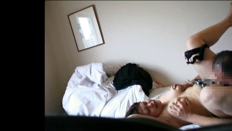 AEDVD-1551R Part 10 - 75 minutes