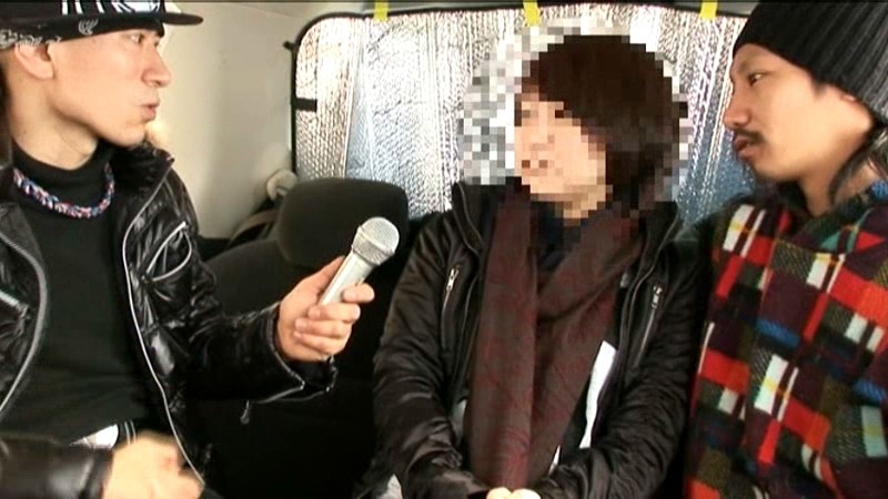 AEDVD-1552R Bagian 4 - 42 minit