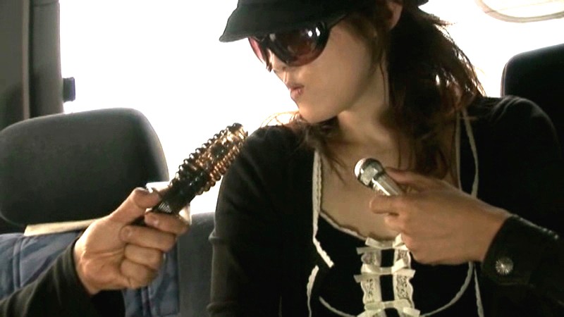 AEDVD-1553R パート 13 - 174 分