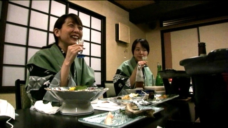 AEDVD-1554R Part 13 - 78 minutes