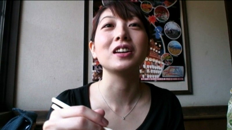 AEDVD-1554R Part 5 - 46 minutes