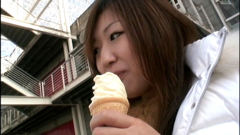 AEDVD-1555R Part 13 - 174 minutes