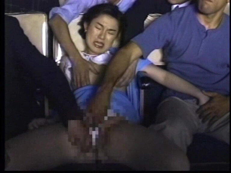 AEDVD-01557 パート 18 - 183 分