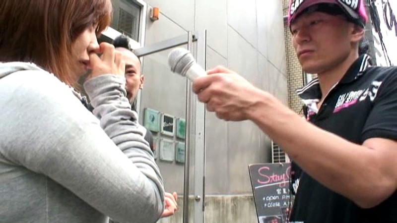 AEDVD-1558R Part 1 - 30 minutes