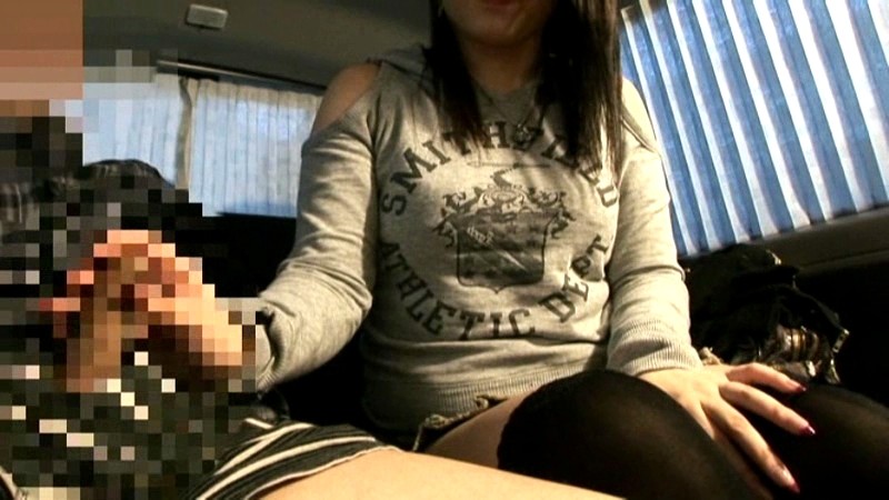 AEDVD-1558R Part 10 - 75 minutes