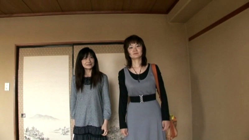 AEDVD-1559R Part 1 - 30 minutes