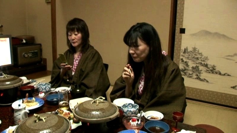 AEDVD-1559R Part 15 - 86 minutes