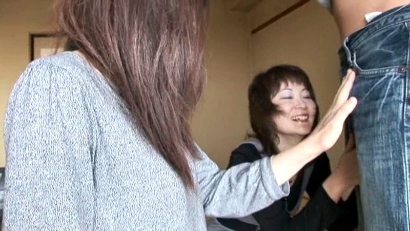 AEDVD-1559R Part 2 - 34 minutes