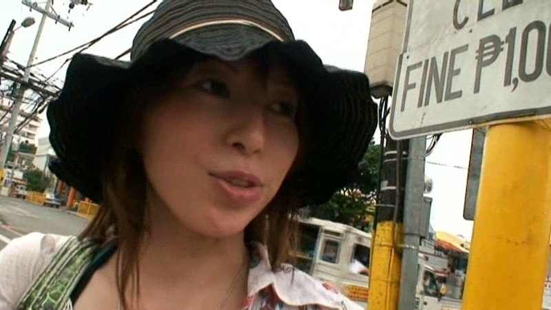 AEDVD-1561R 第 1 部分 - 30 分钟