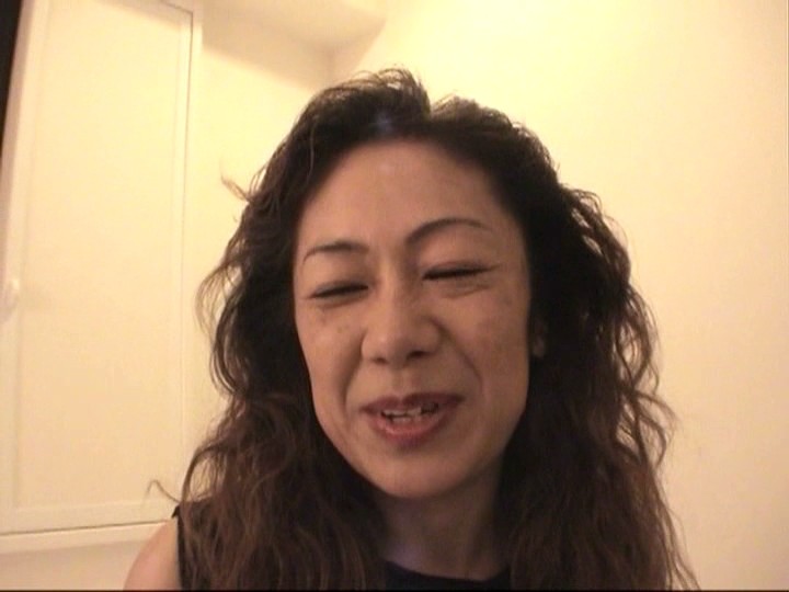 AEDVD-1562R Bagian 10 - 75 minit