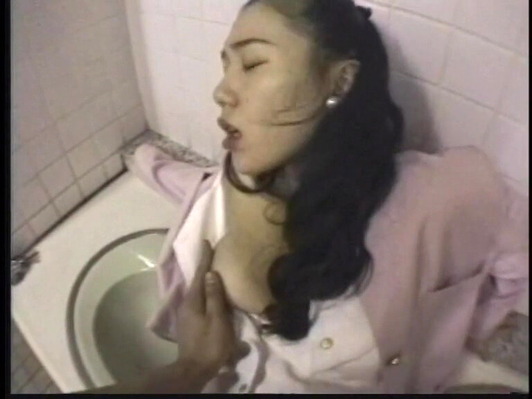 AEDVD-01563 Bagian 2 - 39 minit