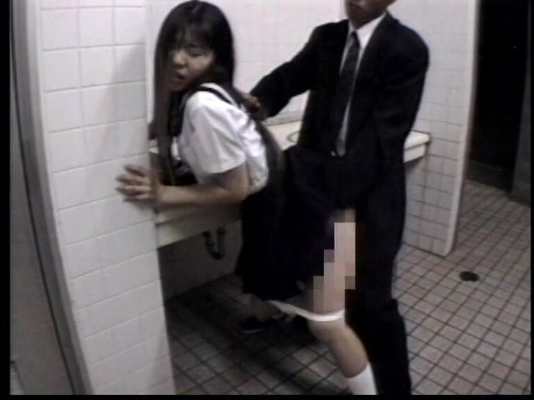 AEDVD-01563 Bagian 3 - 48 minit