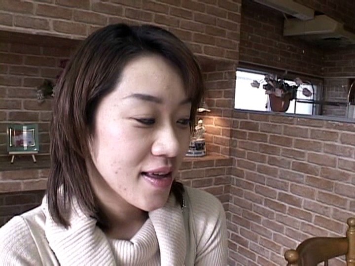 AEDVD-1566R パート 1 - 30 分