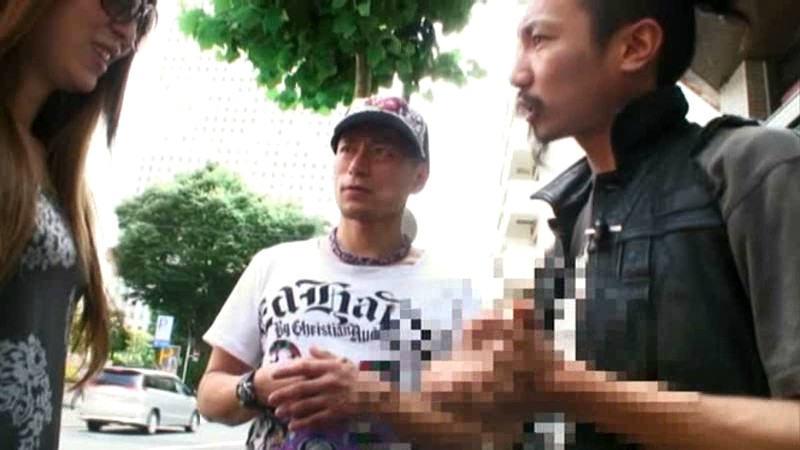 AEDVD-1568R 第 8 部分 - 65 分钟