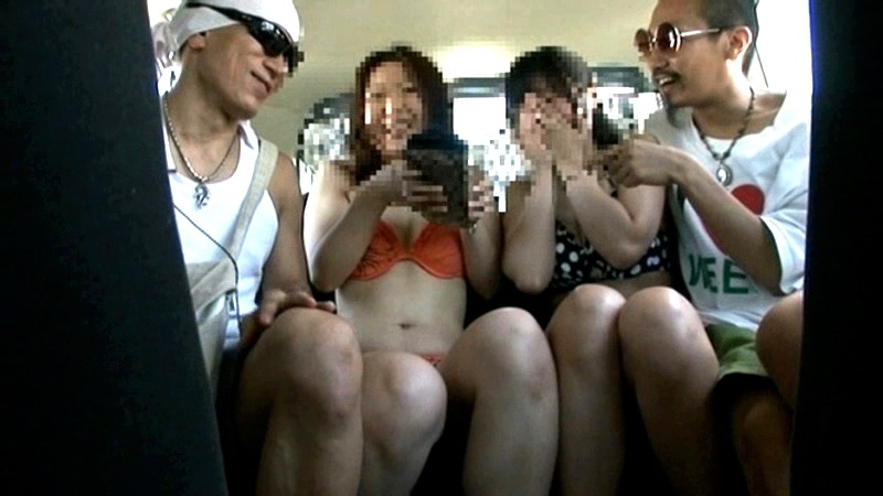 AEDVD-1573R Bagian 3 - 38 minit