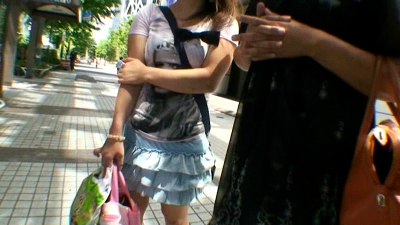 AEDVD-1574R 第 1 部分 - 30 分钟