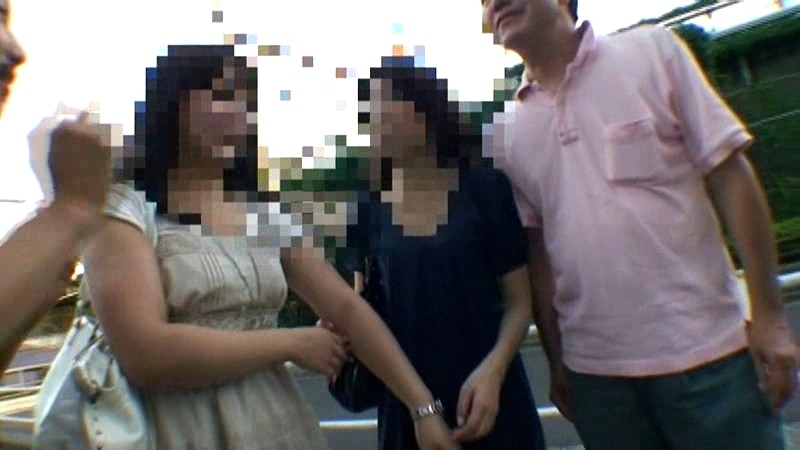 AEDVD-1574R Bagian 11 - 70 minit