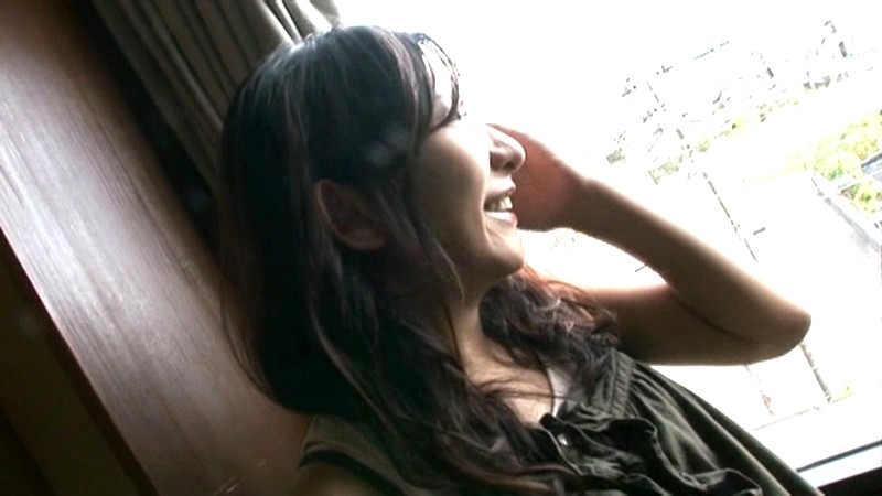 AEDVD-1578R 第 1 部分 - 30 分钟