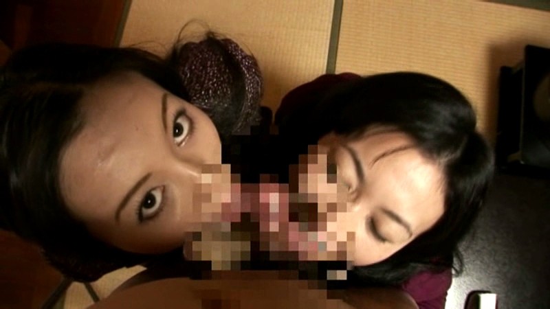 AEDVD-1578R 第 14 部分 - 173 分钟