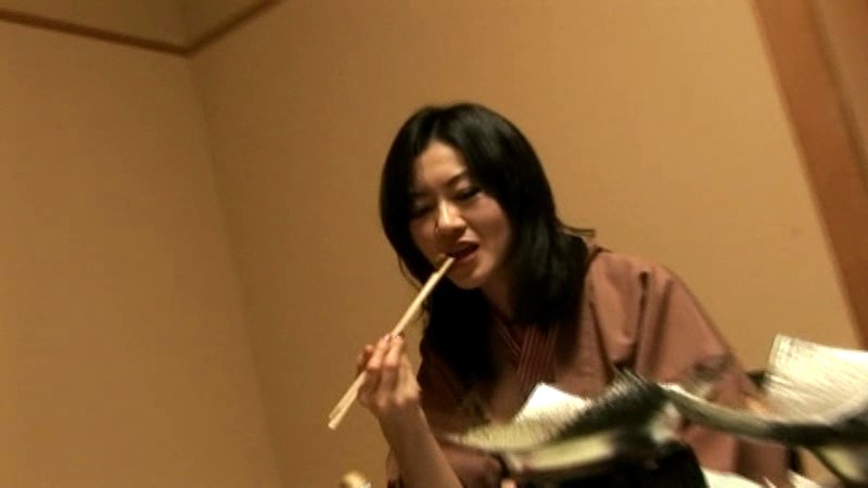 AEDVD-1578R 第 18 部分 - 217 分钟