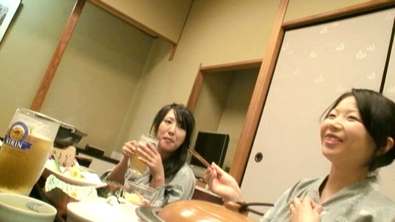 AEDVD-1582R Part 12 - 74 minutes