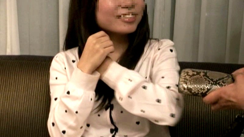 AEDVD-1583R 第 13 部分 - 90 分钟