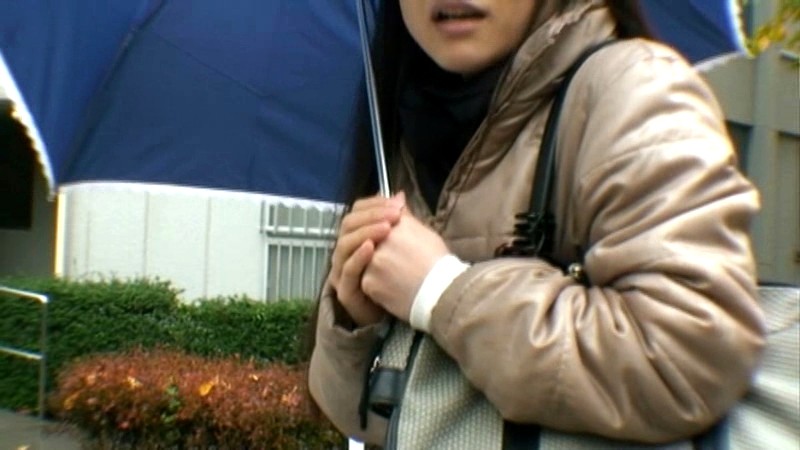 AEDVD-1585R 第 1 部分 - 30 分钟