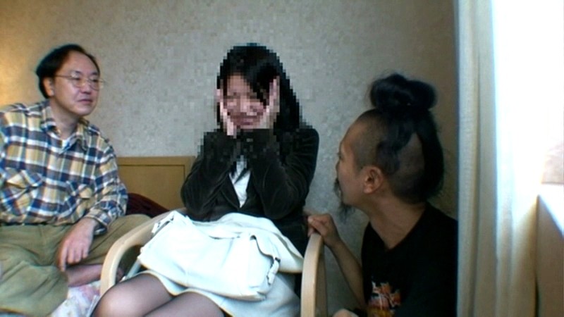 AEDVD-1585R 第 2 部分 - 34 分钟