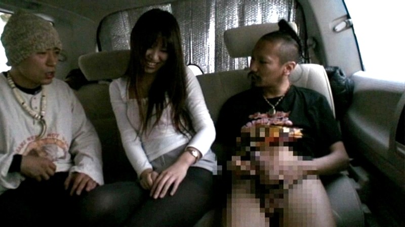 AEDVD-1587R Part 1 - 30 minutes