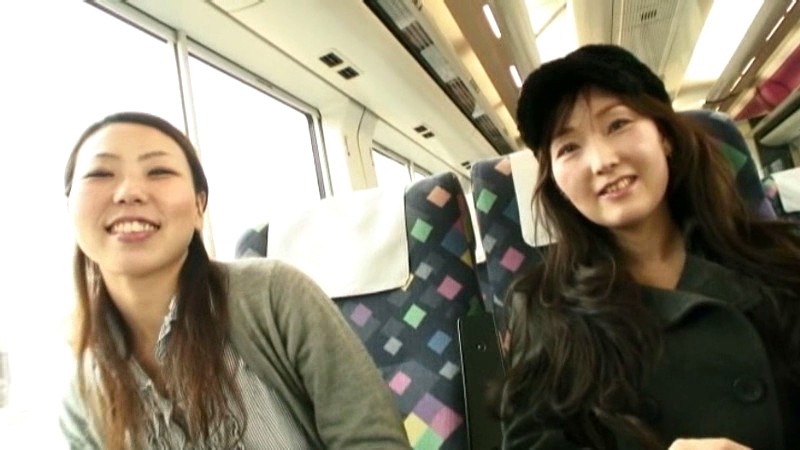 AEDVD-1589R 第 1 部分 - 30 分钟