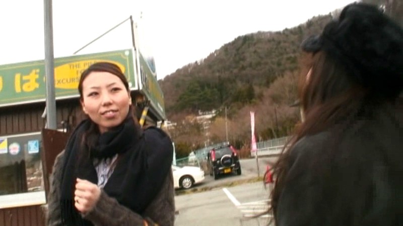 AEDVD-1589R 第 5 部分 - 46 分钟