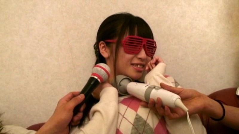 AEDVD-1590R Part 13 - 90 minutes