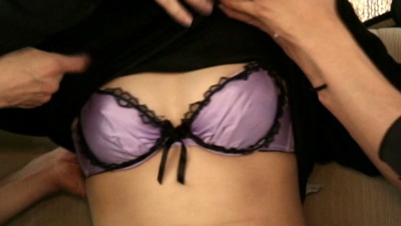 AEDVD-1590R Part 2 - 35 minutes