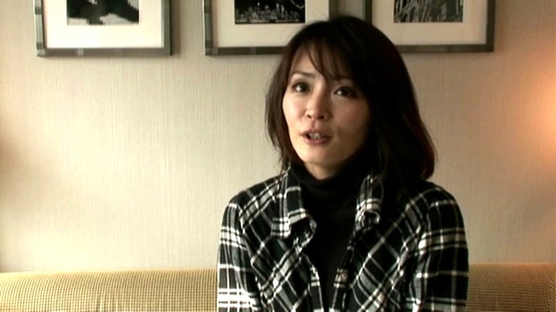 AEDVD-1598R Bagian 1 - 30 minit