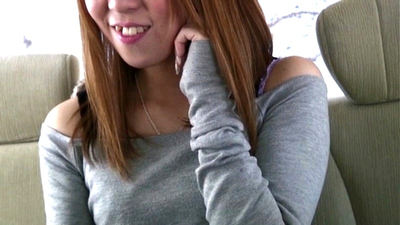 AEDVD-1599R Part 2 - 34 minutes