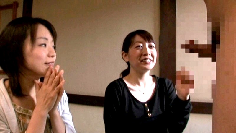 AEDVD-1600R Part 1 - 30 minutes