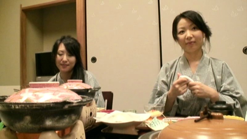 AEDVD-1600R 第 18 部分 - 217 分钟