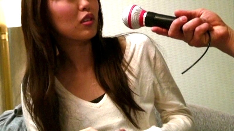 AEDVD-1602R Part 13 - 78 minutes