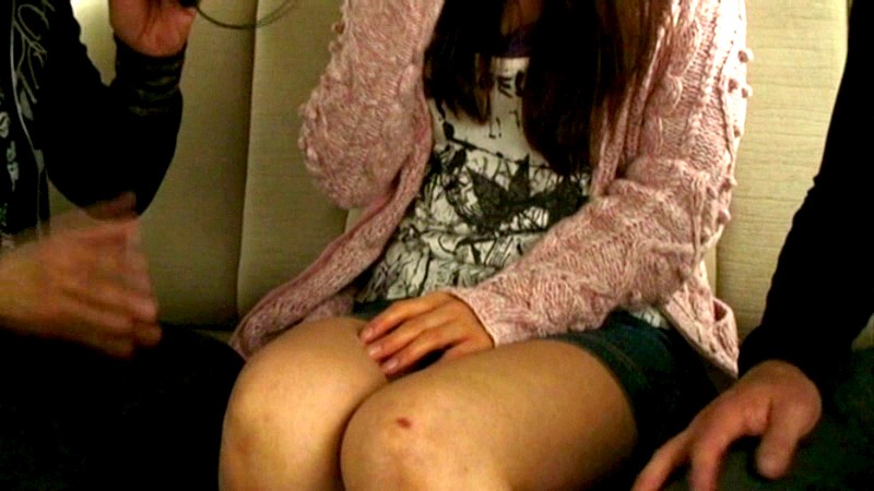 AEDVD-1602R Part 2 - 34 minutes