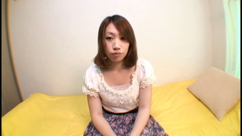 AEDVD-1604R Part 1 - 30 minutes