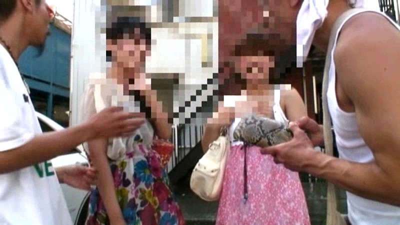 AEDVD-1606R 第 14 部分 - 173 分钟