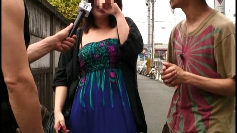 AEDVD-1609R 第 12 部分 - 74 分钟