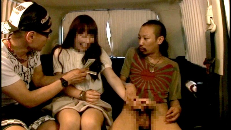 AEDVD-1609R 第 2 部分 - 34 分钟