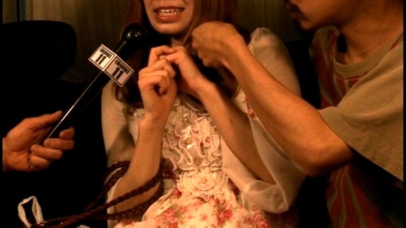 AEDVD-1609R 第 9 部分 - 62 分钟