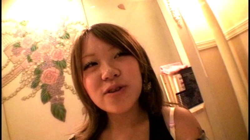 AEDVD-1610R Part 1 - 30 minutes