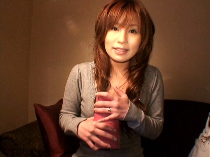 AEDVD-1611R Part 1 - 30 minutes