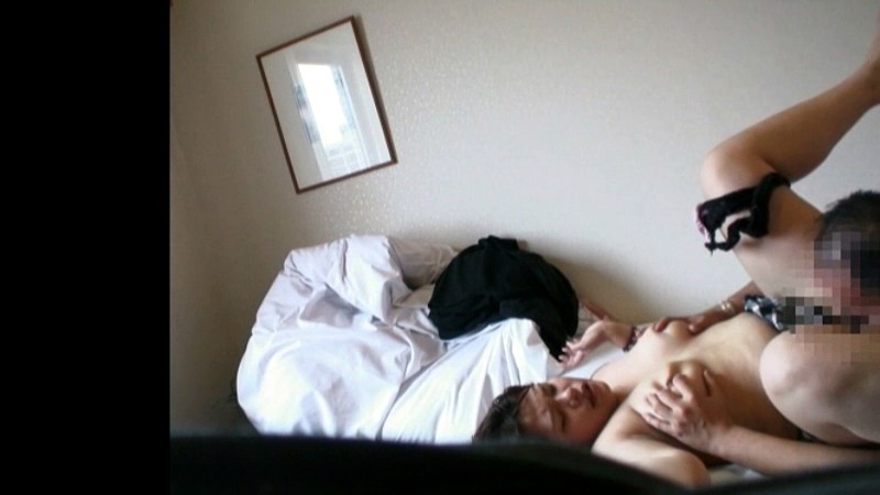 AEDVD-1612R Part 5 - 74 minutes