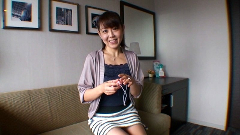 AEDVD-1618R Part 6 - 55 minutes